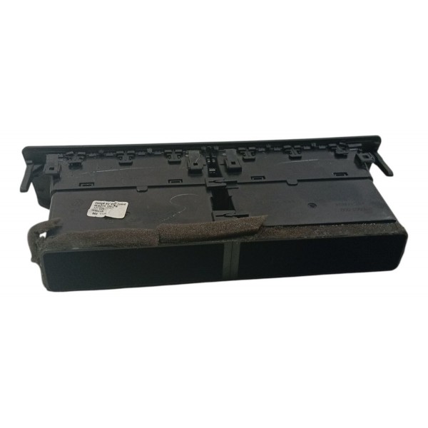 Difusor Ar Central Painel Volkswagen Virtus 1.6 2019 Difusor Ar Central Painel Volkswagen Virtus 1.6 2019