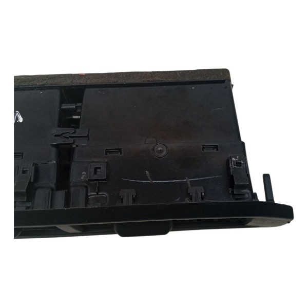 Difusor Ar Central Painel Volkswagen Virtus 1.6 2019 Difusor Ar Central Painel Volkswagen Virtus 1.6 2019