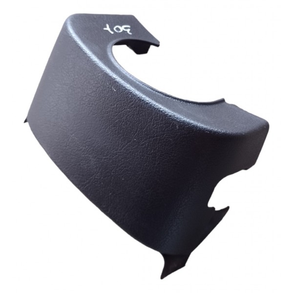 Moldura Superior Coluna Direção Peugeot 307