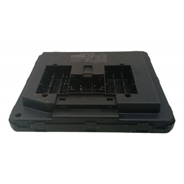 Modulo Conforto Bcm Volkswagem Virtus 1.6 2019 Modulo Conforto Bcm Volkswagem Virtus 1.6 2019