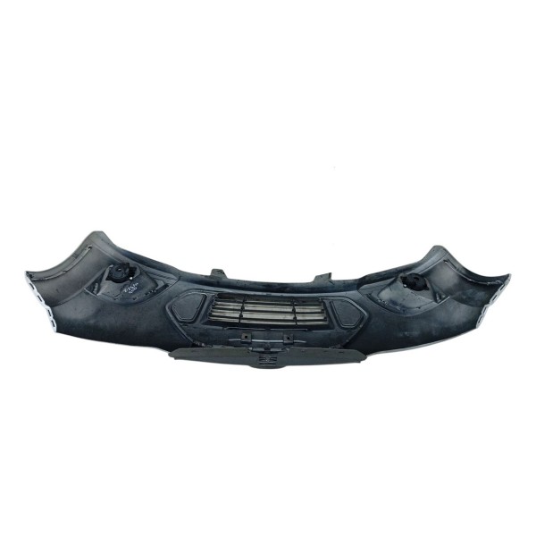 Parachoque Dianteiro Ford Fiesta 2010 2011 2012 2013 2014 Parachoque Dianteiro Ford Fiesta 2010 2011 2012 2013 2014