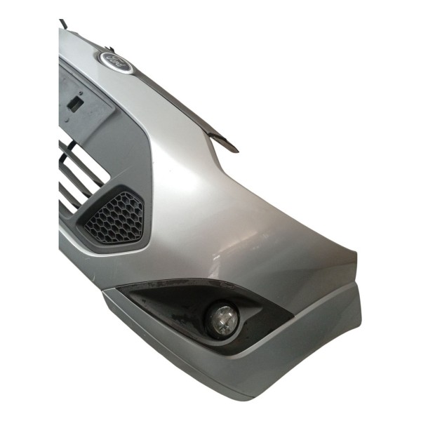 Parachoque Dianteiro Ford Fiesta 2010 2011 2012 2013 2014 Parachoque Dianteiro Ford Fiesta 2010 2011 2012 2013 2014