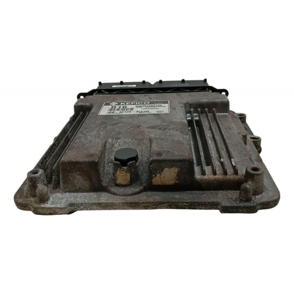 Modulo Injeção Hyundai Azera 3.0 2013