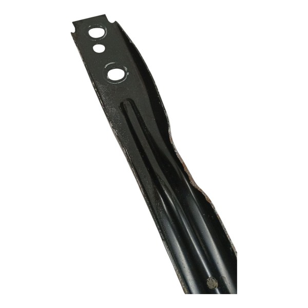 Suporte Escap Volkswagen Virtus 1.6 2019