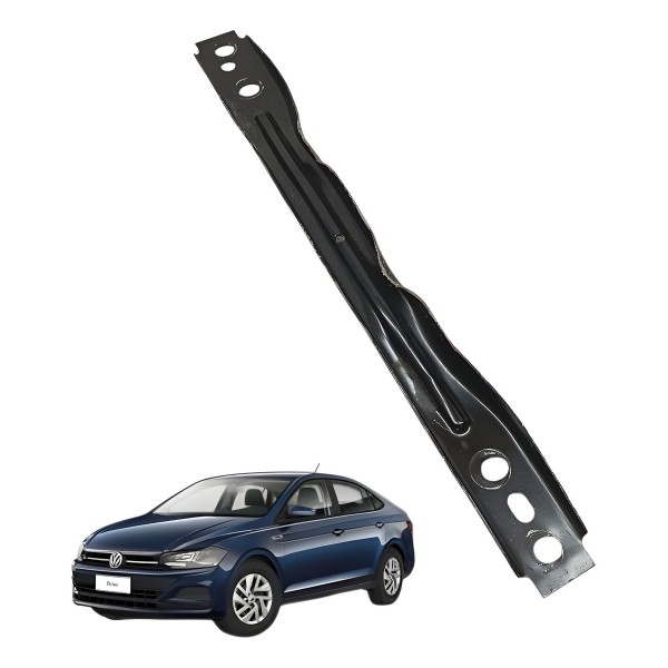 Suporte Escap Volkswagen Virtus 1.6 2019