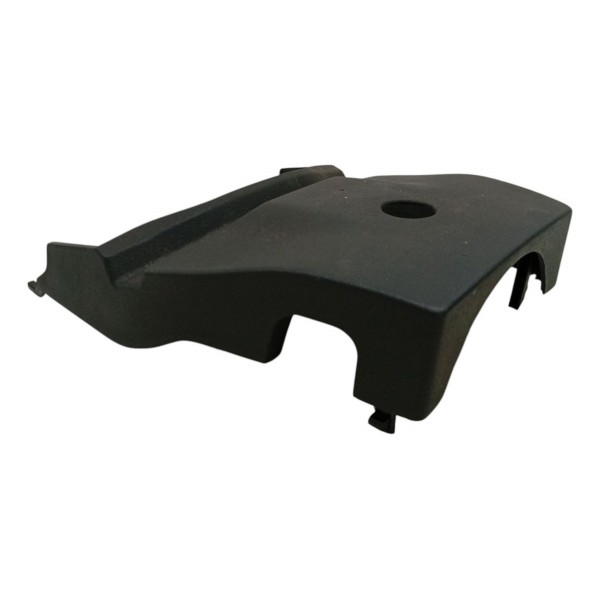 Moldura Coluna Direção Superior 1.6 Fiesta 2008 2009 2010 Moldura Coluna Direção Superior 1.6 Fiesta 2008 2009 2010