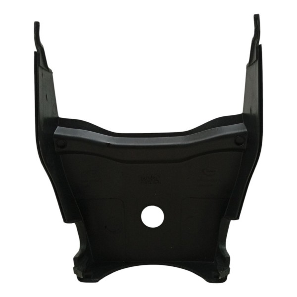 Moldura Coluna Direção Superior 1.6 Fiesta 2008 2009 2010 Moldura Coluna Direção Superior 1.6 Fiesta 2008 2009 2010