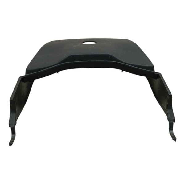 Moldura Coluna Direção Superior 1.6 Fiesta 2008 2009 2010 Moldura Coluna Direção Superior 1.6 Fiesta 2008 2009 2010