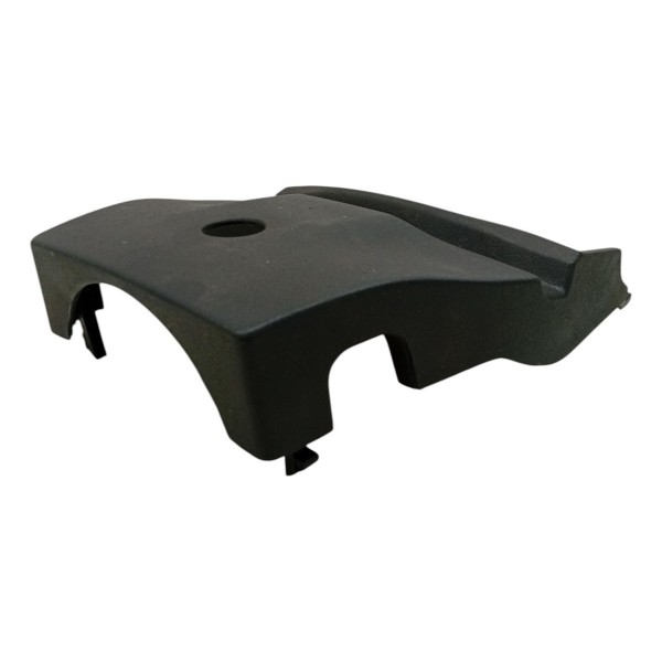 Moldura Coluna Direção Superior 1.6 Fiesta 2008 2009 2010 Moldura Coluna Direção Superior 1.6 Fiesta 2008 2009 2010