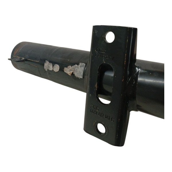 Amortecedor Dianteiro Esquerdo Volkswagen Virtus 1.6 2019 Amortecedor Dianteiro Esquerdo Volkswagen Virtus 1.6 2019