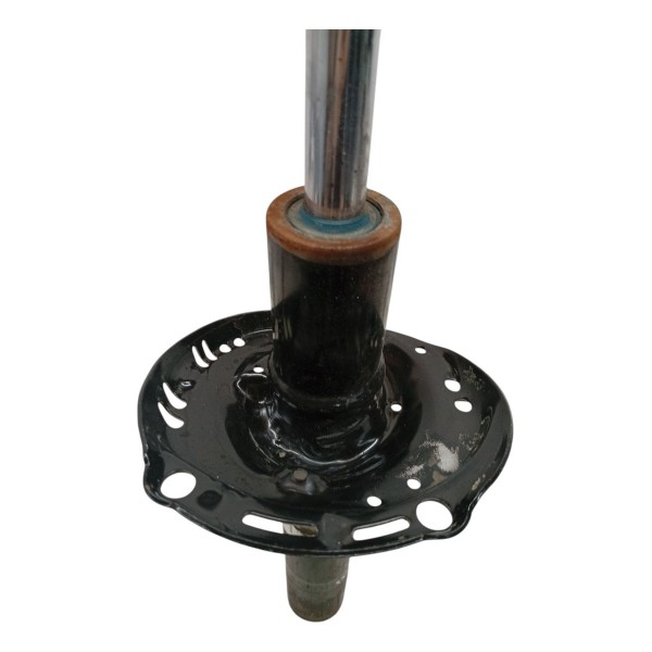 Amortecedor Dianteiro Esquerdo Volkswagen Virtus 1.6 2019 Amortecedor Dianteiro Esquerdo Volkswagen Virtus 1.6 2019