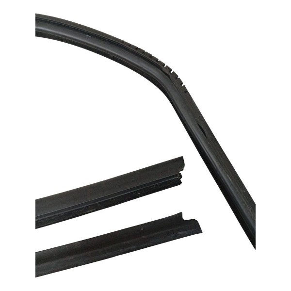 Kit Pestana Traseira Direita Chevrolet Celta 2003 2004 2005 Kit Pestana Traseira Direita Chevrolet Celta 2003 2004 2005