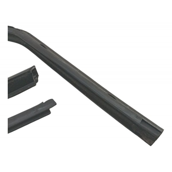 Kit Pestana Traseira Direita Chevrolet Celta 2003 2004 2005 Kit Pestana Traseira Direita Chevrolet Celta 2003 2004 2005