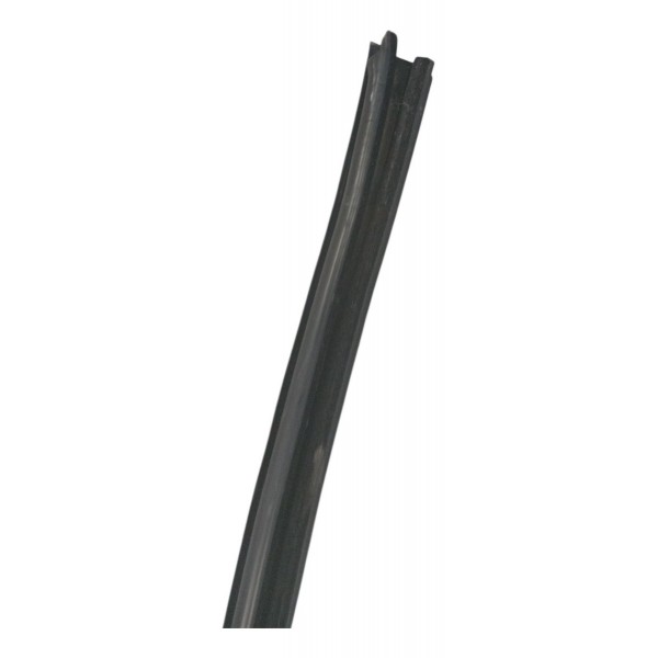 Kit Pestana Dianteira Direita Chevrolet Celta 2005 Kit Pestana Dianteira Direita Chevrolet Celta 2005