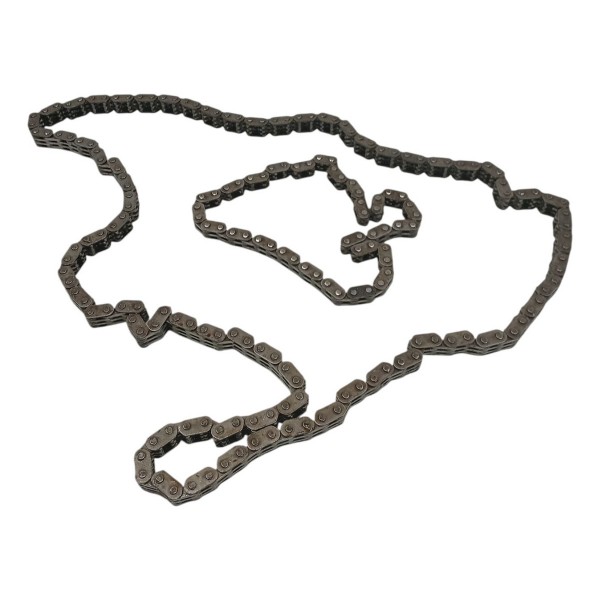 Kit Corrente Comando Volvo Xc60 T5 2012 2013 2014 2015 Kit Corrente Comando Volvo Xc60 T5 2012 2013 2014 2015