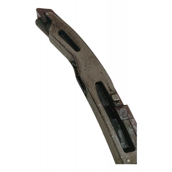 Kit Corrente Comando Volvo Xc60 T5 2012 2013 2014 2015 Kit Corrente Comando Volvo Xc60 T5 2012 2013 2014 2015