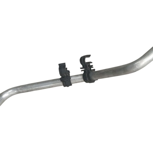 Mangueira Ar Condicionado Renault Sandero 1.0 2016 2017