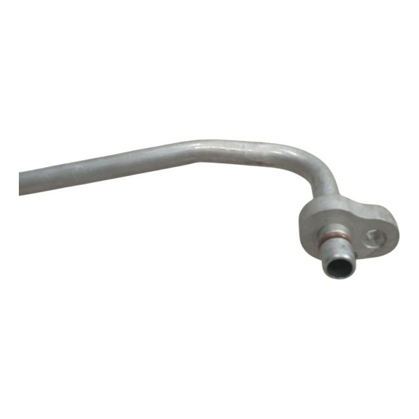 Mangueira Ar Condicionado Renault Sandero 1.0 2016 2017