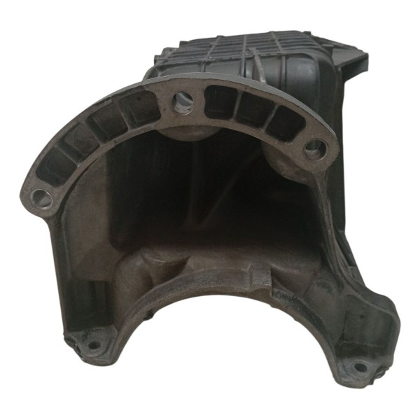 Carter Oleo Motor Ford Ka 1.0 16v 2003 2004 2005 2006 2007