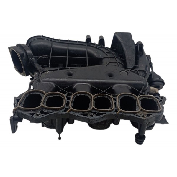 Coletor Admissão Hyundai Azera 3.0 V6 2013 Detalhe Coletor Admissão Hyundai Azera 3.0 V6 2013 Detalhe