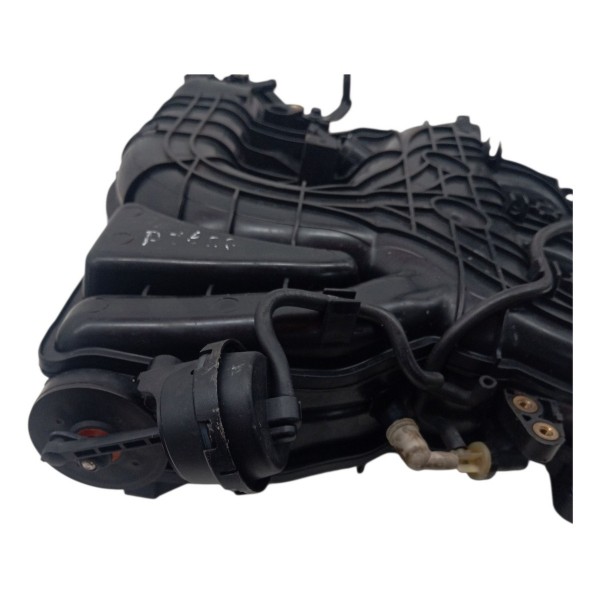 Coletor Admissão Hyundai Azera 3.0 V6 2013 Detalhe Coletor Admissão Hyundai Azera 3.0 V6 2013 Detalhe