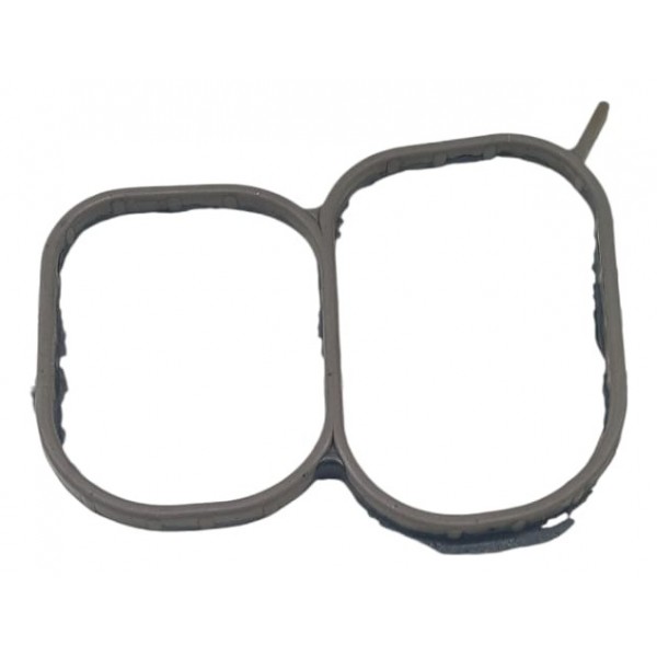 Coletor Admissão Hyundai Azera 3.0 V6 2013 Detalhe Coletor Admissão Hyundai Azera 3.0 V6 2013 Detalhe