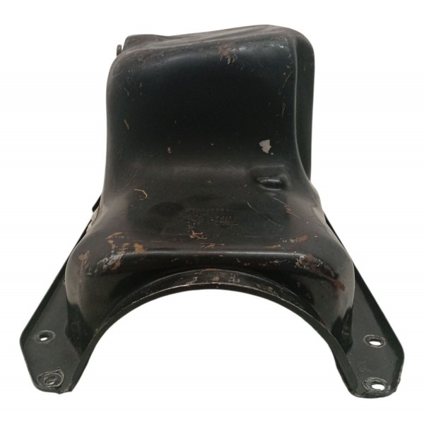 Carter Oleo Motor Ford Fiesta 1.6 Zetec Flex 2011 2012 2013