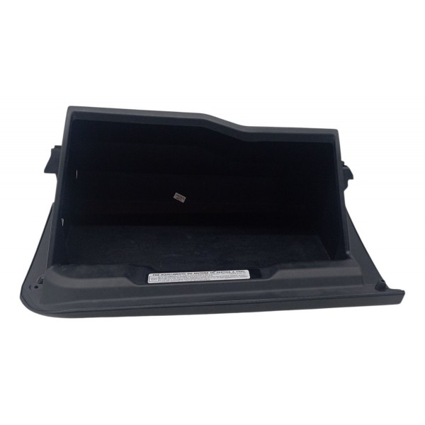 Tampa Porta Luvas Toyota Corolla 2016 2017 2018 2019 Detalhe Tampa Porta Luvas Toyota Corolla 2016 2017 2018 2019 Detalhe