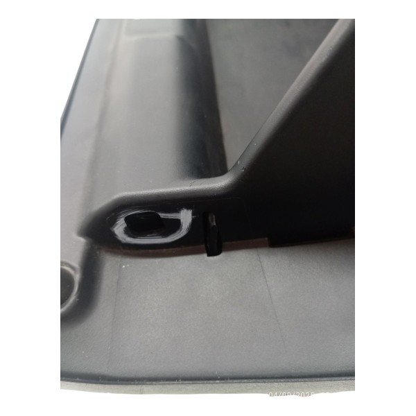 Tampa Porta Luvas Toyota Corolla 2016 2017 2018 2019 Detalhe Tampa Porta Luvas Toyota Corolla 2016 2017 2018 2019 Detalhe