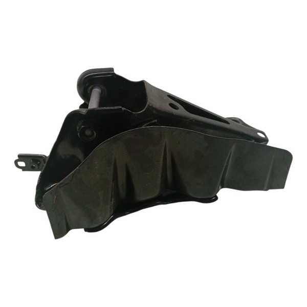 Suporte Eixo Traseiro Direito Corolla Cross 2.0 Xre 2022 Suporte Eixo Traseiro Direito Corolla Cross 2.0 Xre 2022