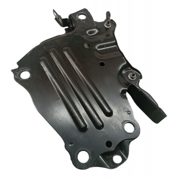 Suporte Eixo Traseiro Direito Corolla Cross 2.0 Xre 2022 Suporte Eixo Traseiro Direito Corolla Cross 2.0 Xre 2022