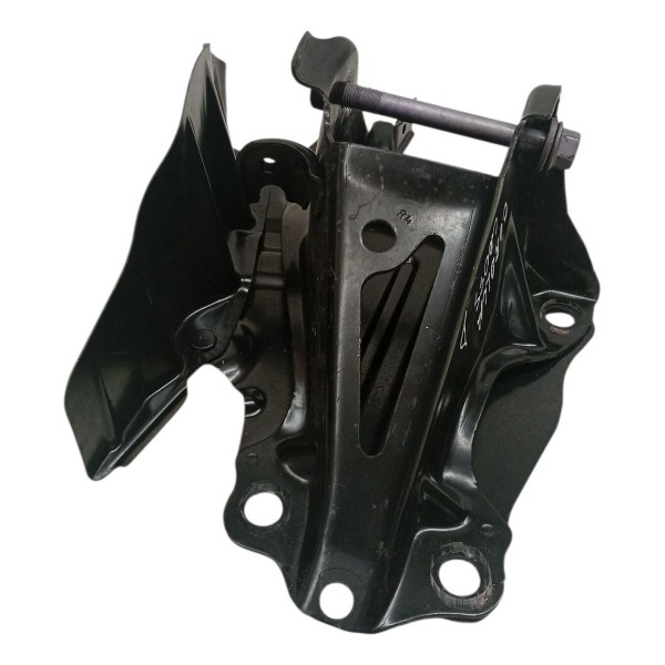 Suporte Eixo Traseiro Direito Corolla Cross 2.0 Xre 2022 Suporte Eixo Traseiro Direito Corolla Cross 2.0 Xre 2022