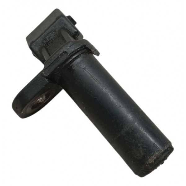 Sensor Rotação Ford Fiesta 1.6 Zetec Flex 2011 2012 2013