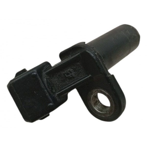 Sensor Rotação Ford Fiesta 1.6 Zetec Flex 2011 2012 2013