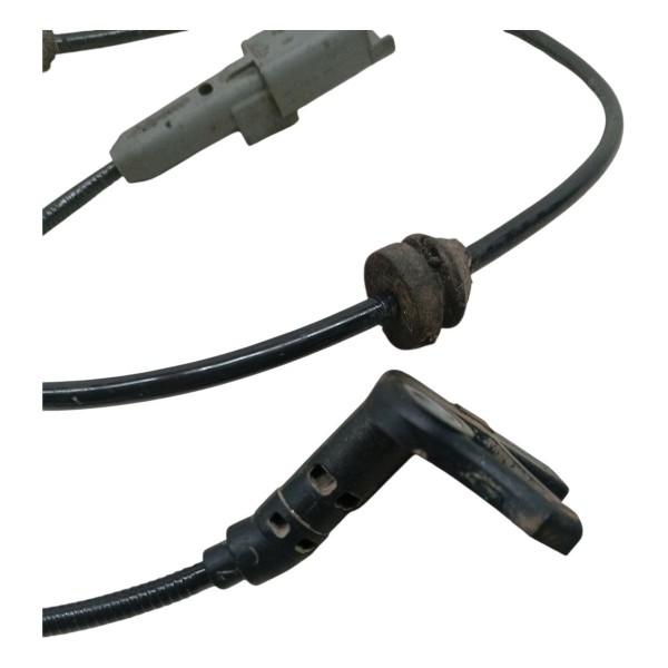 Sensor Abs Dianteiro Direito Citroen C4 Lounge 1.6 2015