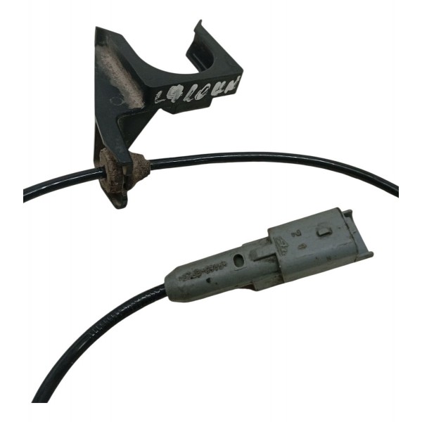 Sensor Abs Dianteiro Direito Citroen C4 Lounge 1.6 2015