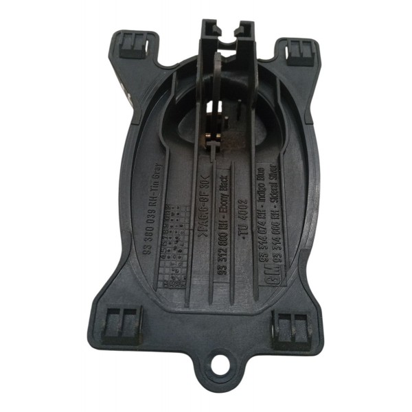 Maçaneta Interna Dianteira Direita Chevrolet Celta 2006