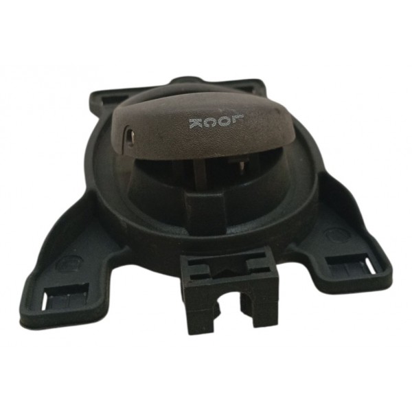 Maçaneta Interna Dianteira Direita Chevrolet Celta 2006