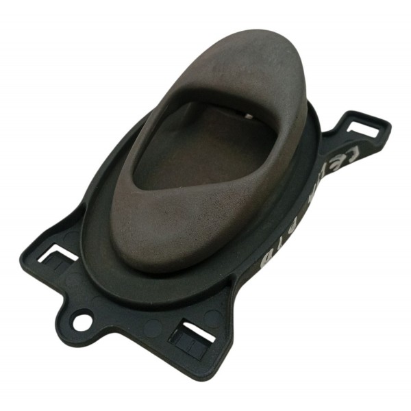 Maçaneta Interna Dianteira Direita Chevrolet Celta 2006