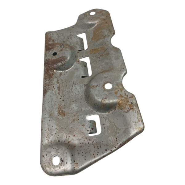 Defletor Oleo Carter Ford Fiesta 1.6 Zetec 2011 2012 2013 Defletor Oleo Carter Ford Fiesta 1.6 Zetec 2011 2012 2013