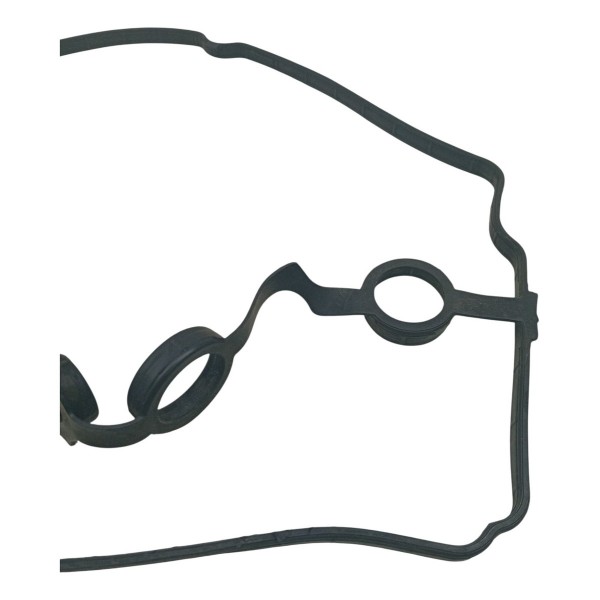 Junta Tampa Valvulas Citroen C4 Lounge 1.6 2015 Junta Tampa Valvulas Citroen C4 Lounge 1.6 2015