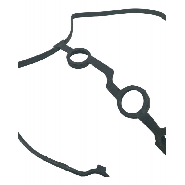 Junta Tampa Valvulas Citroen C4 Lounge 1.6 2015 Junta Tampa Valvulas Citroen C4 Lounge 1.6 2015