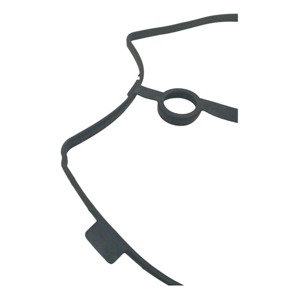 Junta Tampa Valvulas Citroen C4 Lounge 1.6 2015 Junta Tampa Valvulas Citroen C4 Lounge 1.6 2015