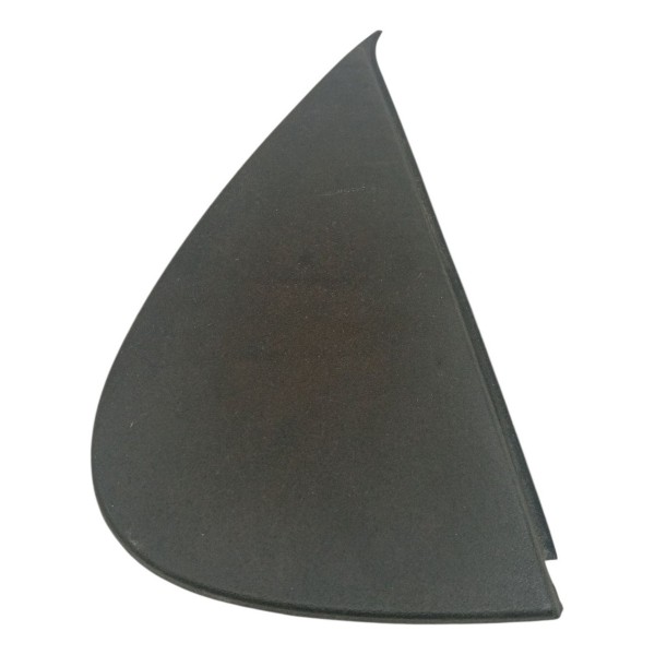 Moldura Externa Porta Traseira Direita Chevrolet Celta 2006