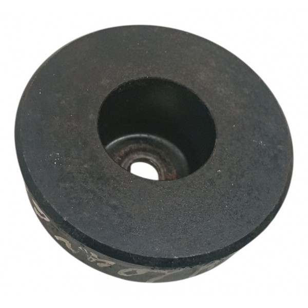 Contra Peso Coxim Cambio C4 Lounge 1.6 2015