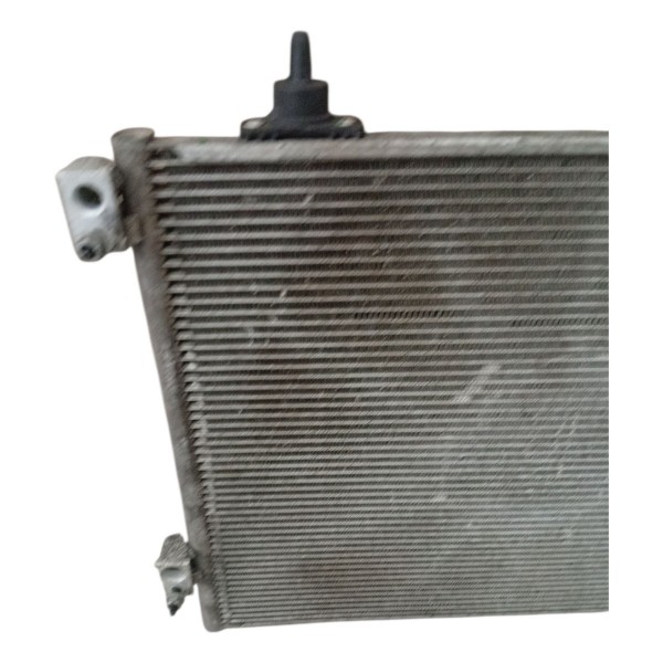 Condensador Ar Condicionado Peugeot 308 408 C4 2012 2013 Condensador Ar Condicionado Peugeot 308 408 C4 2012 2013