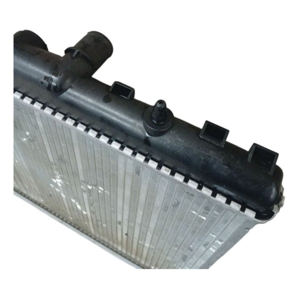 Radiador Água Peugeot 206 207 307 1.4 2005 2006 2007 2008 Radiador Água Peugeot 206 207 307 1.4 2005 2006 2007 2008