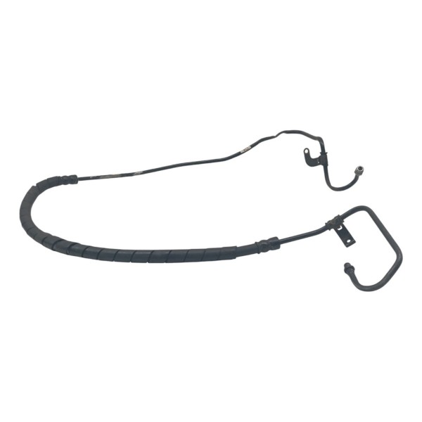 Mangueira Pressão Direção Automática Ecosport 2.0 2009 2010 Mangueira Pressão Direção Automática Ecosport 2.0 2009 2010