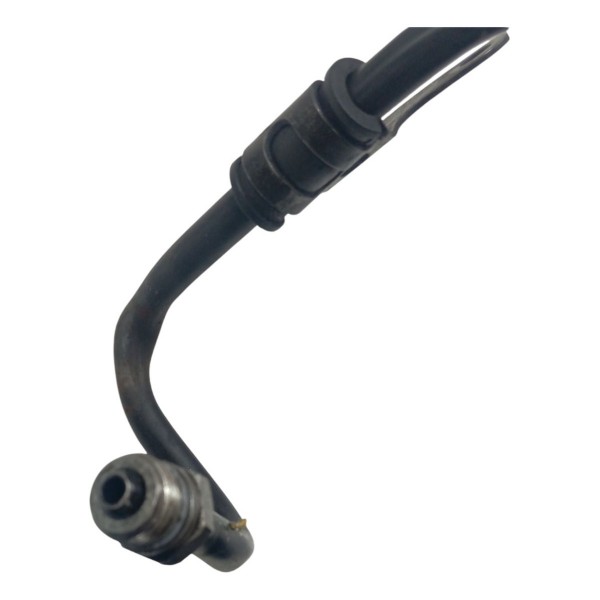 Mangueira Pressão Direção Automática Ecosport 2.0 2009 2010 Mangueira Pressão Direção Automática Ecosport 2.0 2009 2010