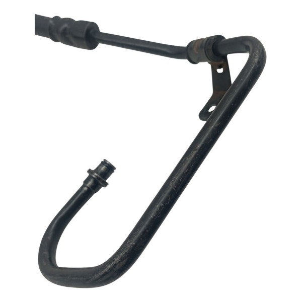 Mangueira Pressão Direção Automática Ecosport 2.0 2009 2010 Mangueira Pressão Direção Automática Ecosport 2.0 2009 2010